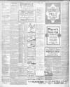 Evening Herald (Dublin) Thursday 01 December 1921 Page 4