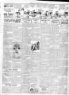 Evening Herald (Dublin) Saturday 03 December 1921 Page 5