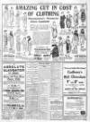 Evening Herald (Dublin) Saturday 03 December 1921 Page 7