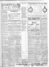Evening Herald (Dublin) Saturday 03 December 1921 Page 8
