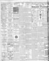 Evening Herald (Dublin) Thursday 08 December 1921 Page 2