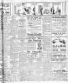 Evening Herald (Dublin) Thursday 08 December 1921 Page 3