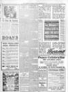 Evening Herald (Dublin) Friday 09 December 1921 Page 2