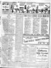 Evening Herald (Dublin) Friday 09 December 1921 Page 5
