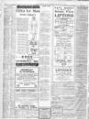Evening Herald (Dublin) Friday 09 December 1921 Page 6