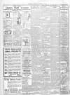 Evening Herald (Dublin) Saturday 10 December 1921 Page 2