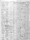 Evening Herald (Dublin) Saturday 10 December 1921 Page 4