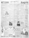 Evening Herald (Dublin) Saturday 10 December 1921 Page 6