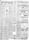 Evening Herald (Dublin) Saturday 10 December 1921 Page 8