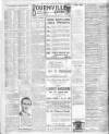 Evening Herald (Dublin) Monday 12 December 1921 Page 4