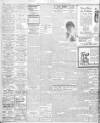 Evening Herald (Dublin) Tuesday 13 December 1921 Page 2