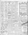 Evening Herald (Dublin) Wednesday 14 December 1921 Page 2