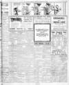 Evening Herald (Dublin) Thursday 15 December 1921 Page 3
