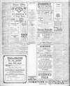 Evening Herald (Dublin) Thursday 15 December 1921 Page 4