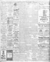 Evening Herald (Dublin) Tuesday 20 December 1921 Page 2