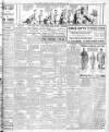 Evening Herald (Dublin) Tuesday 20 December 1921 Page 3