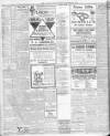 Evening Herald (Dublin) Tuesday 20 December 1921 Page 4