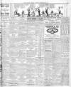 Evening Herald (Dublin) Thursday 22 December 1921 Page 3