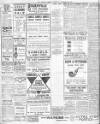 Evening Herald (Dublin) Thursday 22 December 1921 Page 4