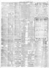 Evening Herald (Dublin) Saturday 24 December 1921 Page 3