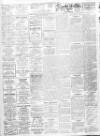 Evening Herald (Dublin) Saturday 24 December 1921 Page 4