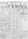 Evening Herald (Dublin) Thursday 29 December 1921 Page 3