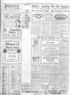 Evening Herald (Dublin) Thursday 29 December 1921 Page 4