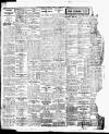 Evening Herald (Dublin) Monday 02 February 1925 Page 3