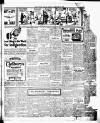 Evening Herald (Dublin) Monday 02 February 1925 Page 5