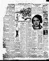 Evening Herald (Dublin) Monday 02 February 1925 Page 6