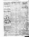 Evening Herald (Dublin) Tuesday 03 February 1925 Page 2