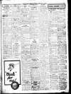 Evening Herald (Dublin) Tuesday 03 February 1925 Page 3