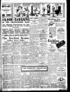 Evening Herald (Dublin) Tuesday 03 February 1925 Page 5