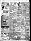 Evening Herald (Dublin) Tuesday 03 February 1925 Page 7