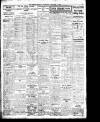 Evening Herald (Dublin) Wednesday 04 February 1925 Page 3