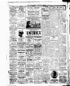 Evening Herald (Dublin) Wednesday 04 February 1925 Page 4