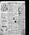 Evening Herald (Dublin) Wednesday 04 February 1925 Page 7