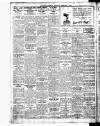 Evening Herald (Dublin) Thursday 05 February 1925 Page 2