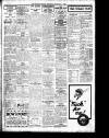 Evening Herald (Dublin) Thursday 05 February 1925 Page 3