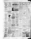 Evening Herald (Dublin) Thursday 05 February 1925 Page 4