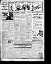 Evening Herald (Dublin) Thursday 05 February 1925 Page 5