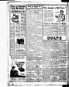 Evening Herald (Dublin) Thursday 05 February 1925 Page 6