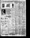 Evening Herald (Dublin) Thursday 05 February 1925 Page 7