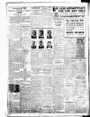 Evening Herald (Dublin) Friday 06 February 1925 Page 2