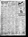 Evening Herald (Dublin) Friday 06 February 1925 Page 3