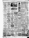 Evening Herald (Dublin) Friday 06 February 1925 Page 4