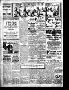 Evening Herald (Dublin) Friday 06 February 1925 Page 5