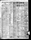 Evening Herald (Dublin) Friday 06 February 1925 Page 7