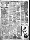 Evening Herald (Dublin) Saturday 07 February 1925 Page 3