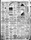 Evening Herald (Dublin) Saturday 07 February 1925 Page 4